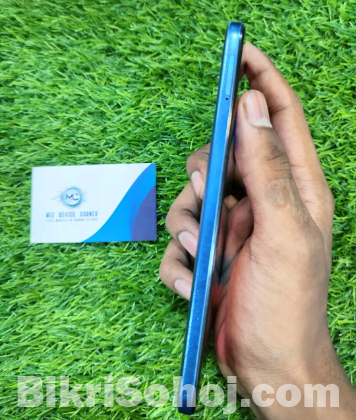 Redmi Note 11